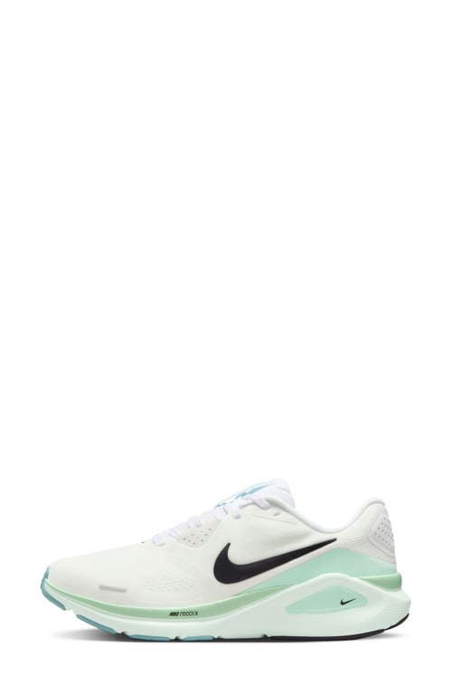 Nike Structure 26 Running Shoe