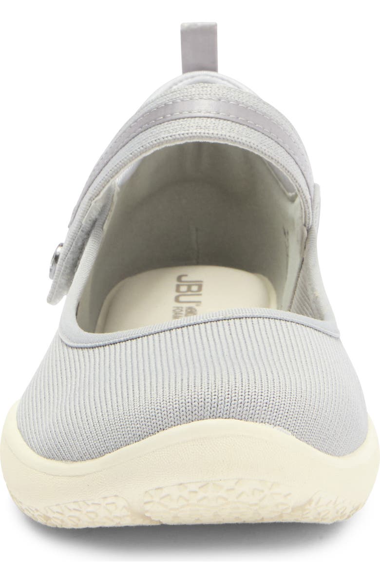 Jambu Merry Mary Jane Flat, Alternate, color,