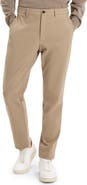 Theory Zaine Precision Ponte Knit Pants