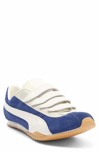 H-Street Strap Sneaker