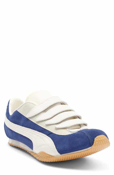 H-Street Strap Sneaker