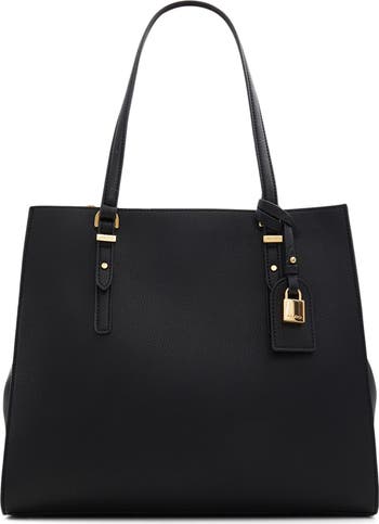 Aldo tote bag discount