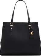 ALDO Feacan Faux Leather Tote