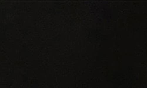 Fifteen Twenty Jenny Pleated Wide Leg Pants In Multi