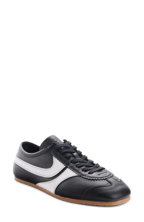 Women's Dries Van Noten Designer Shoes | Nordstrom Women's Dries Van Noten Designer Shoes | Nordstrom