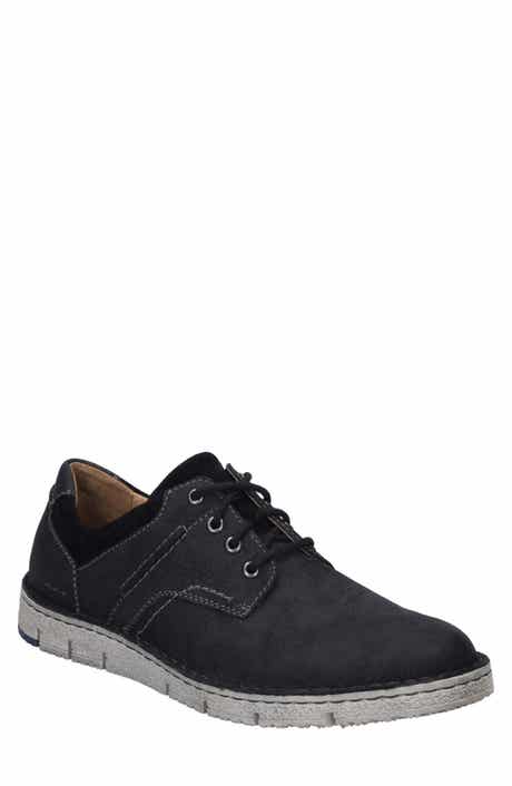 Josef Seibel Ruben 02 Oxford