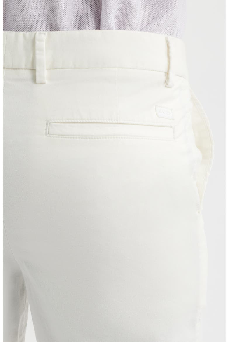 Kane Shorts, Alternate, color, WHITE