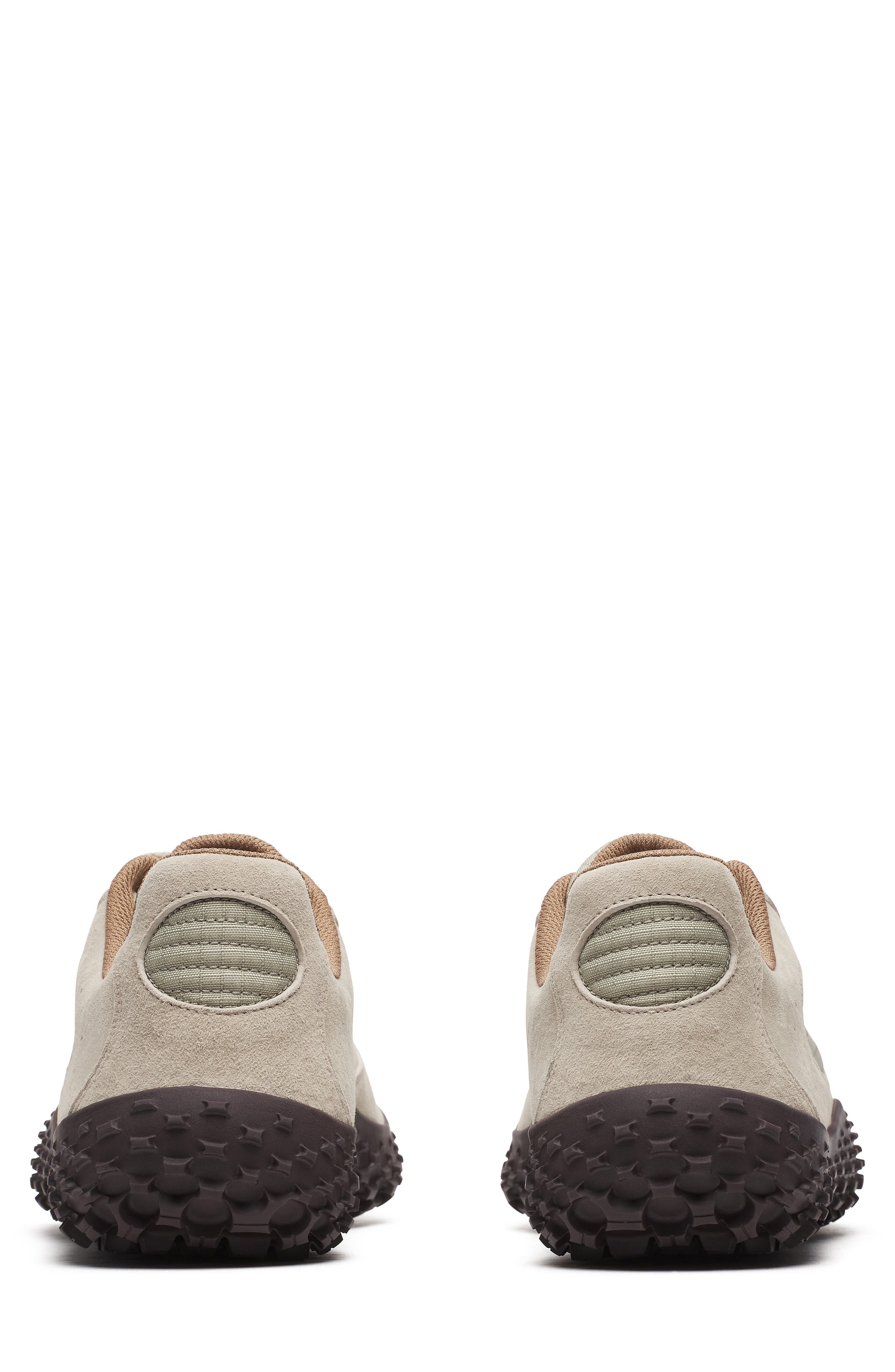 Merrell Wrapt Sneaker (Men) | Nordstromrack