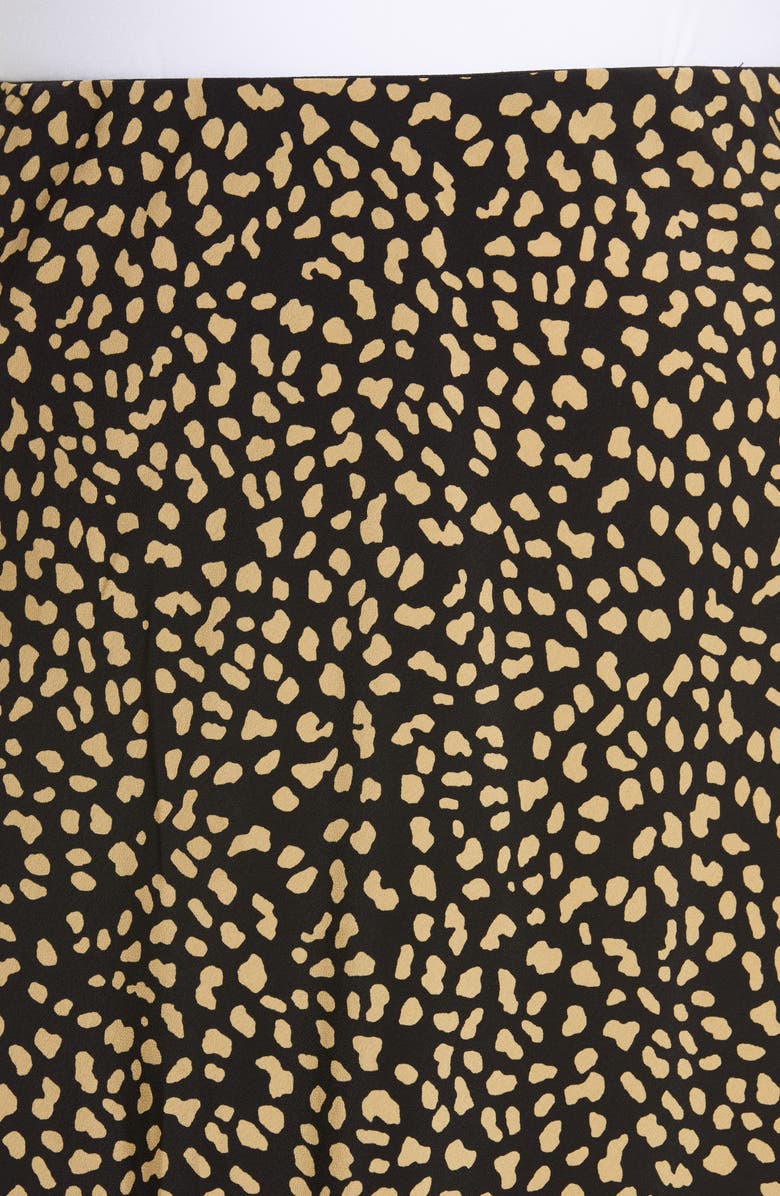 Sanctuary Midi Skirt, Alternate, color,