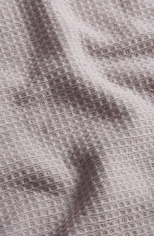 Calvin Klein Eternity Cotton Bath Essentials