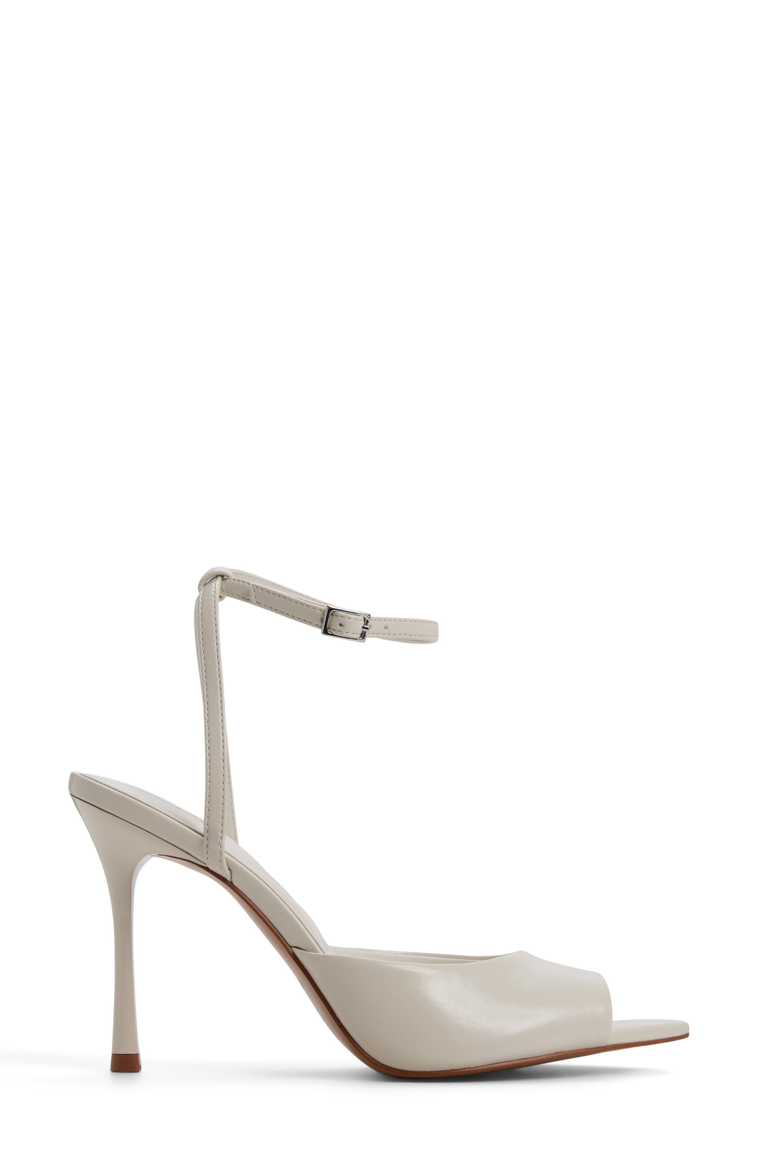 ALDO Belen Sandal, Alternate, color, 