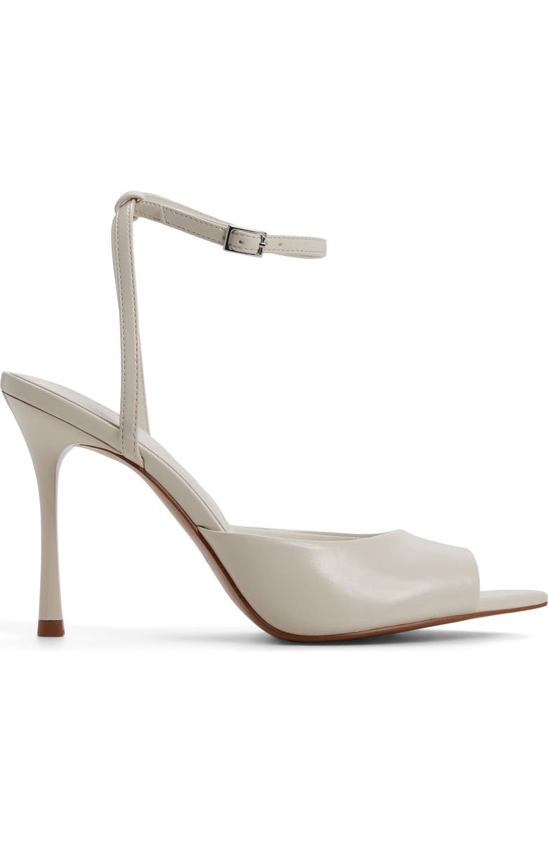 ALDO Belen Sandal, Alternate, color,