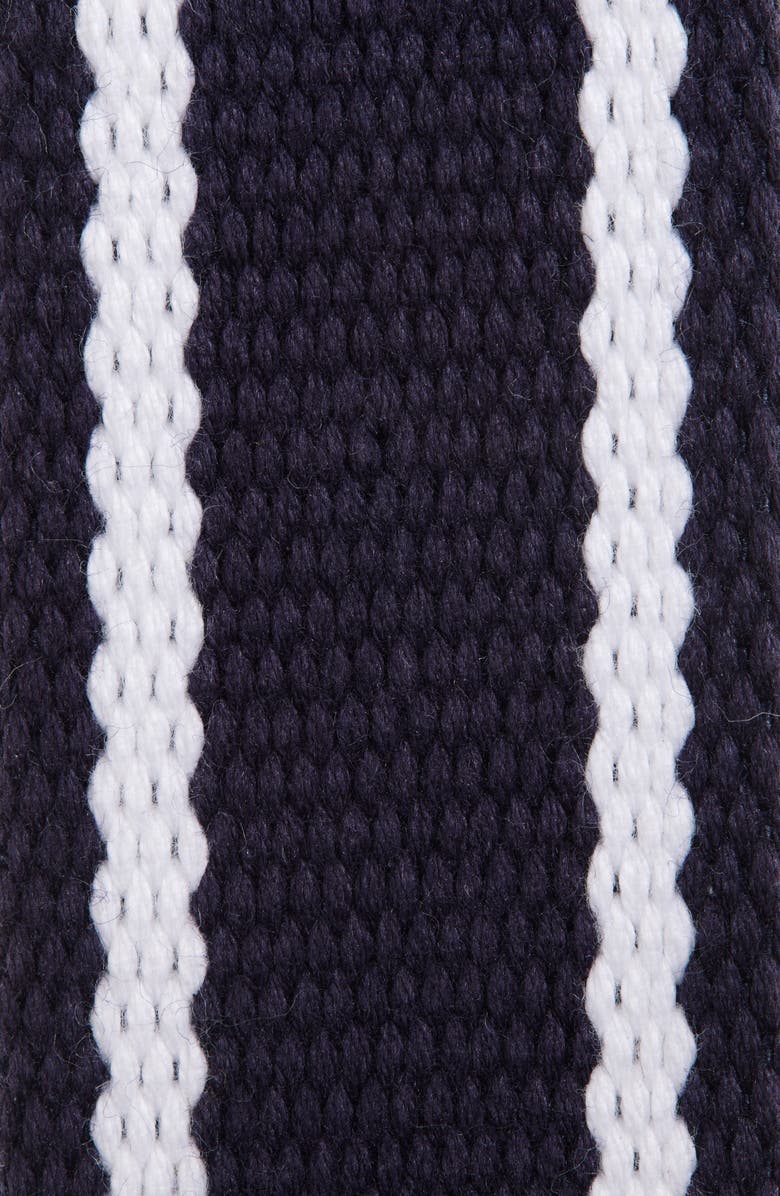 vineyard vines Kids' Sailor's Stripe Belt, Alternate, color, 