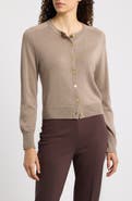 KOBI HALPERIN Khloe Cardigan