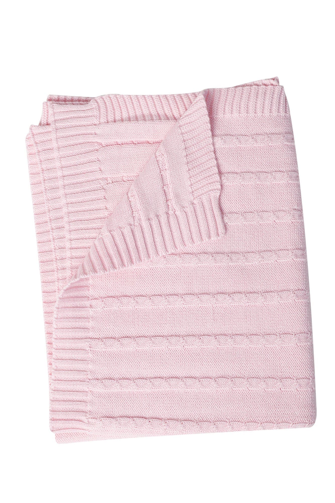 selected Pink