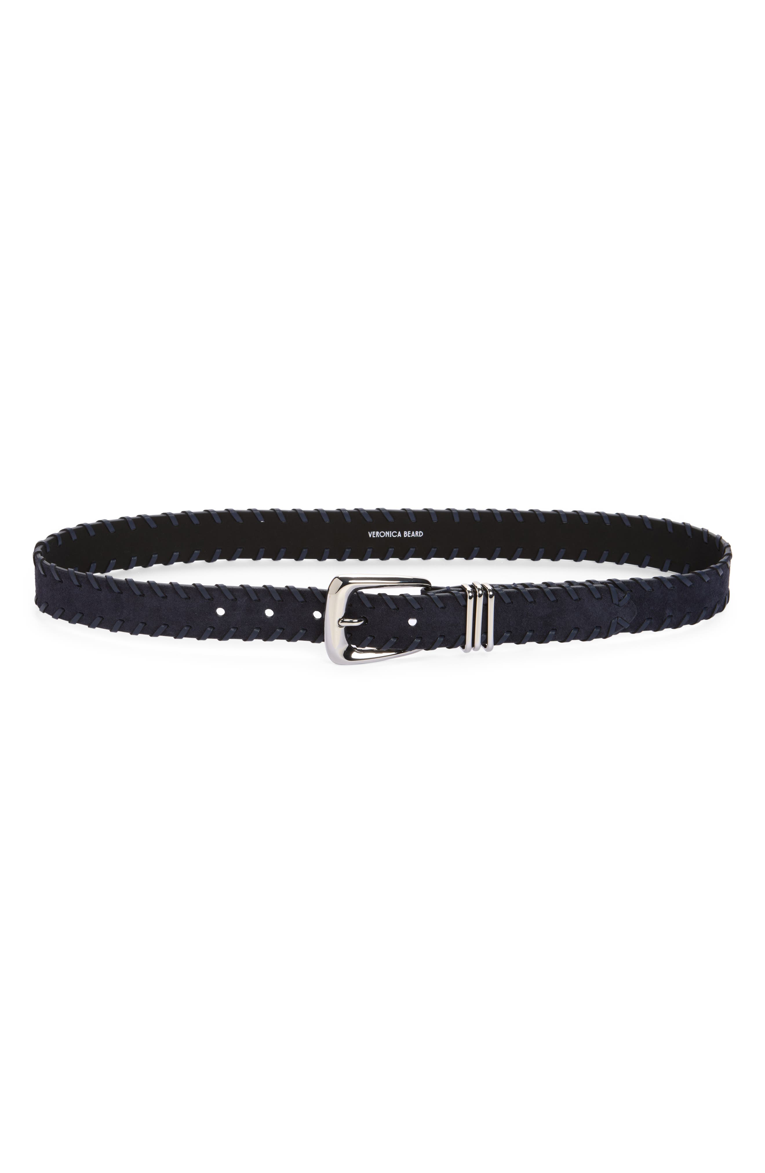 selected NAVY