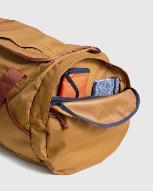 United By Blue (r)evolution 55l Duffel