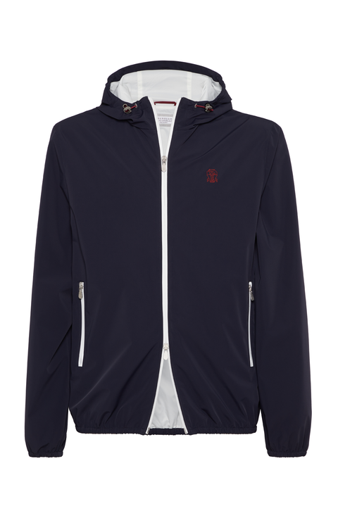 Shop Brunello Cucinelli Online | Nordstrom Shop Brunello Cucinelli Online | Nordstrom