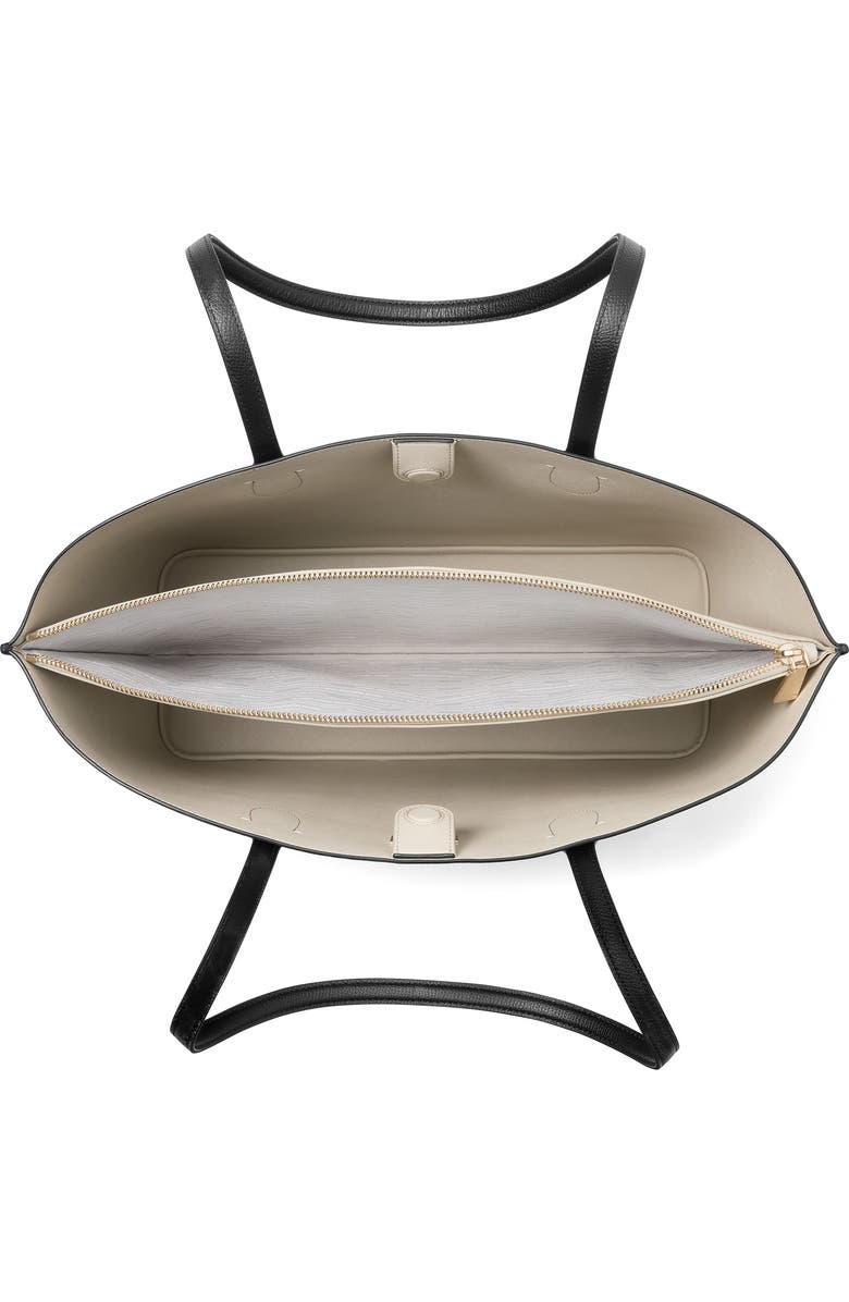 Kate Spade New York suite large leather tote, Alternate, color,