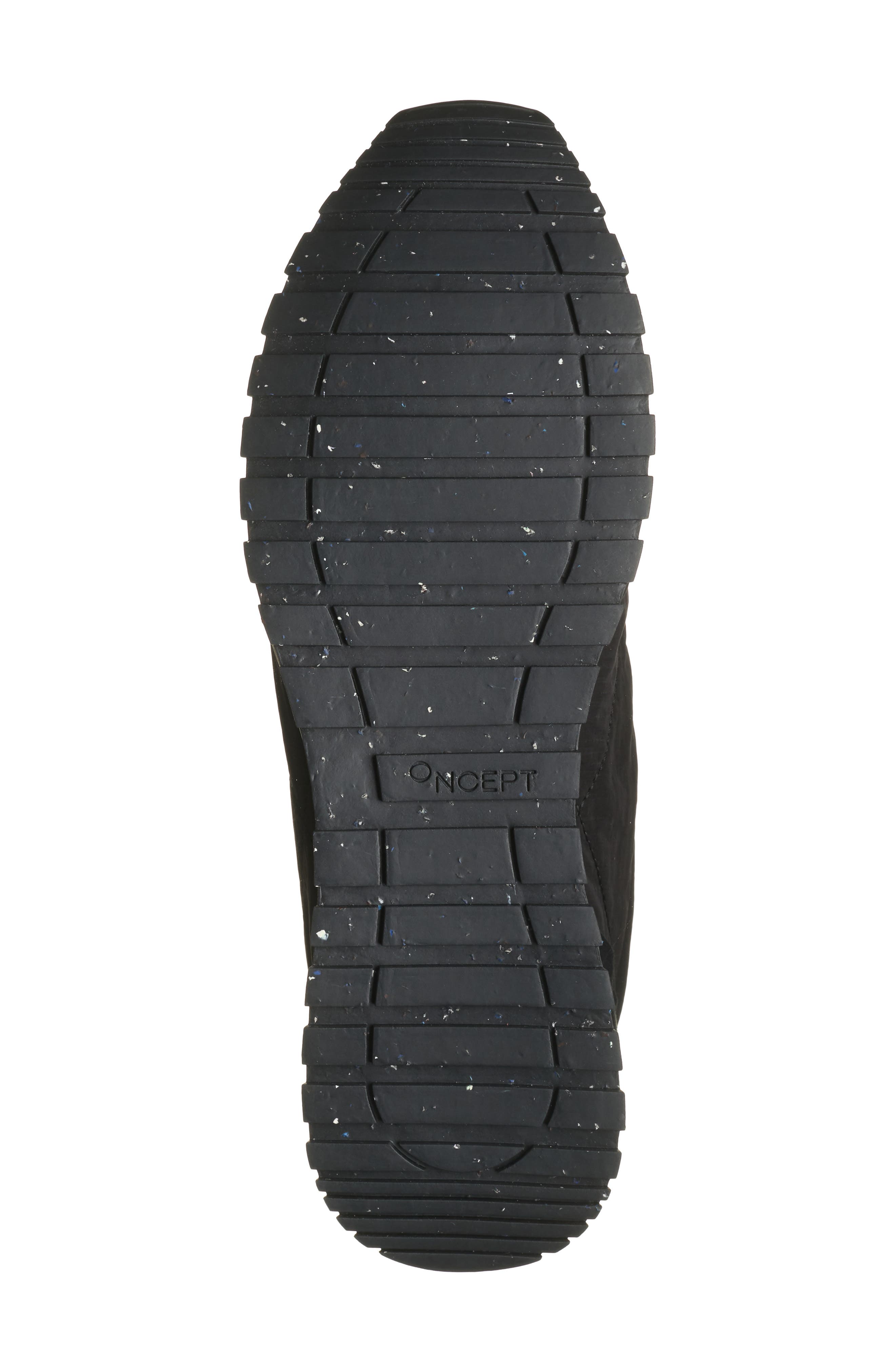 Oncept Tokyo Sneaker, Alternate, color, 