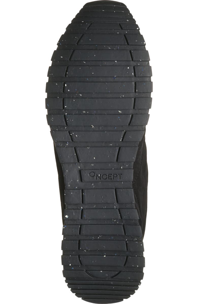 Oncept Tokyo Sneaker, Alternate, color,