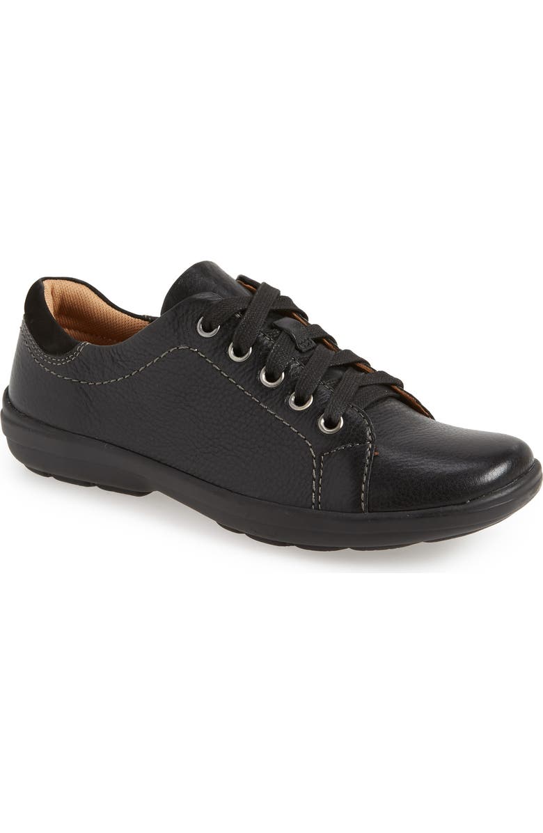 Comfortiva Reston Sneaker, Main, color,