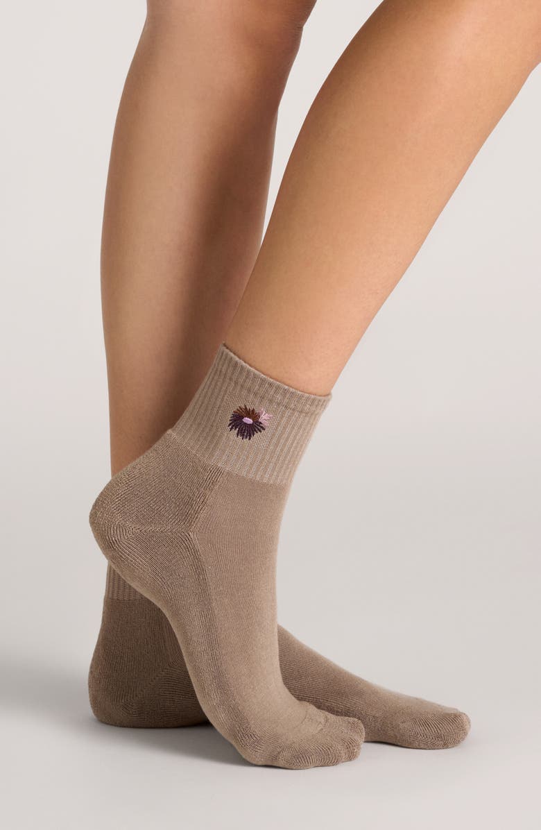 Ted Baker Assorted 3-Pack Crew Socks, Alternate, color,