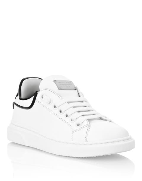 Runner Sneaker Big Bang Girl