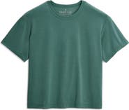 Free Fly Elevate Boxy T-Shirt