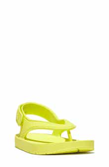 FitFlop IQushion Sandal