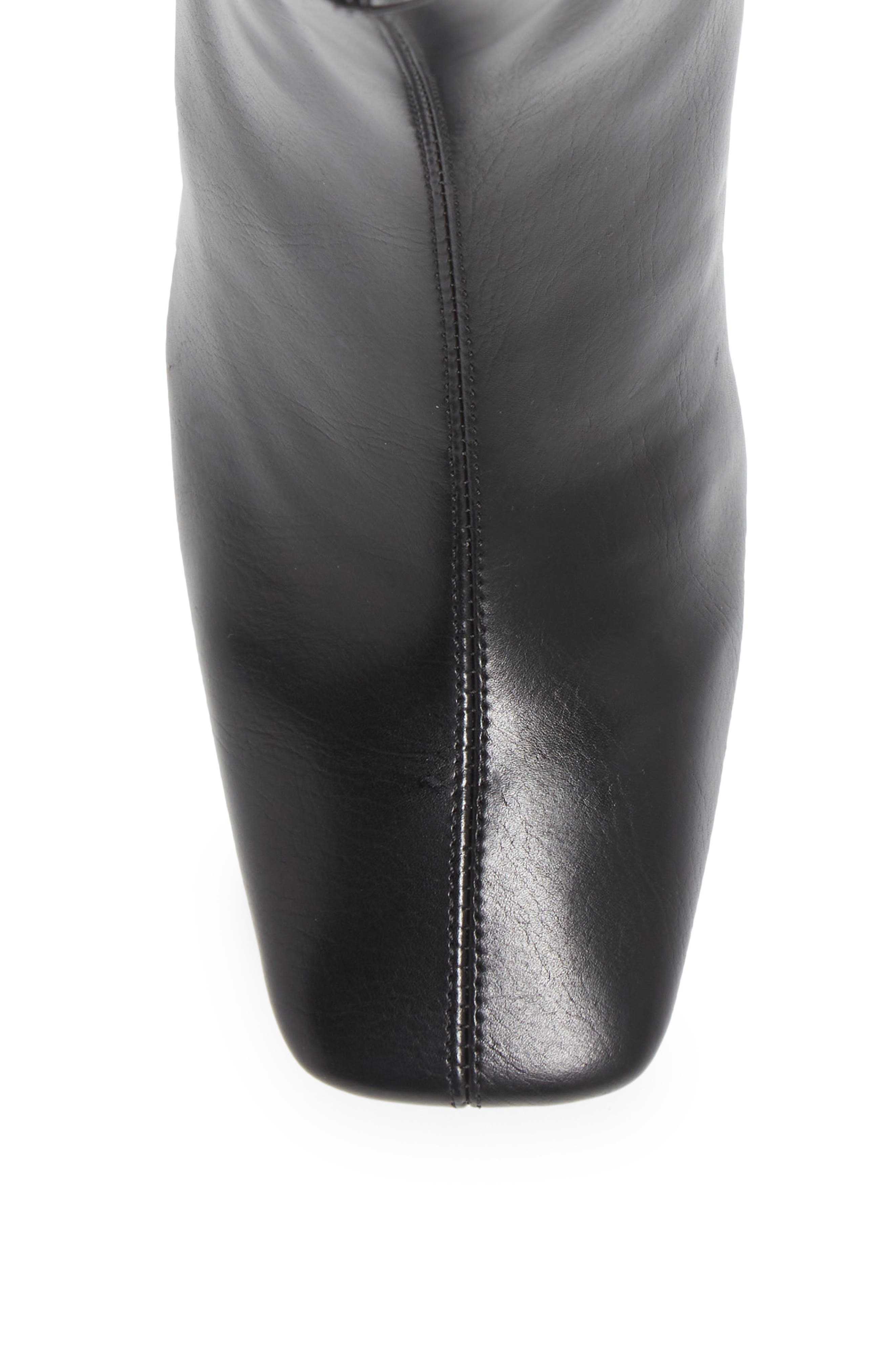 Jeffrey Campbell Jerema Boot, Alternate, color, 