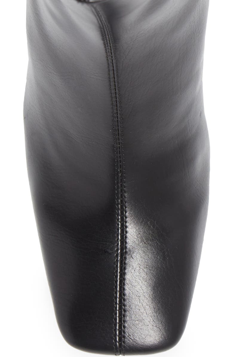 Jeffrey Campbell Jerema Boot, Alternate, color,