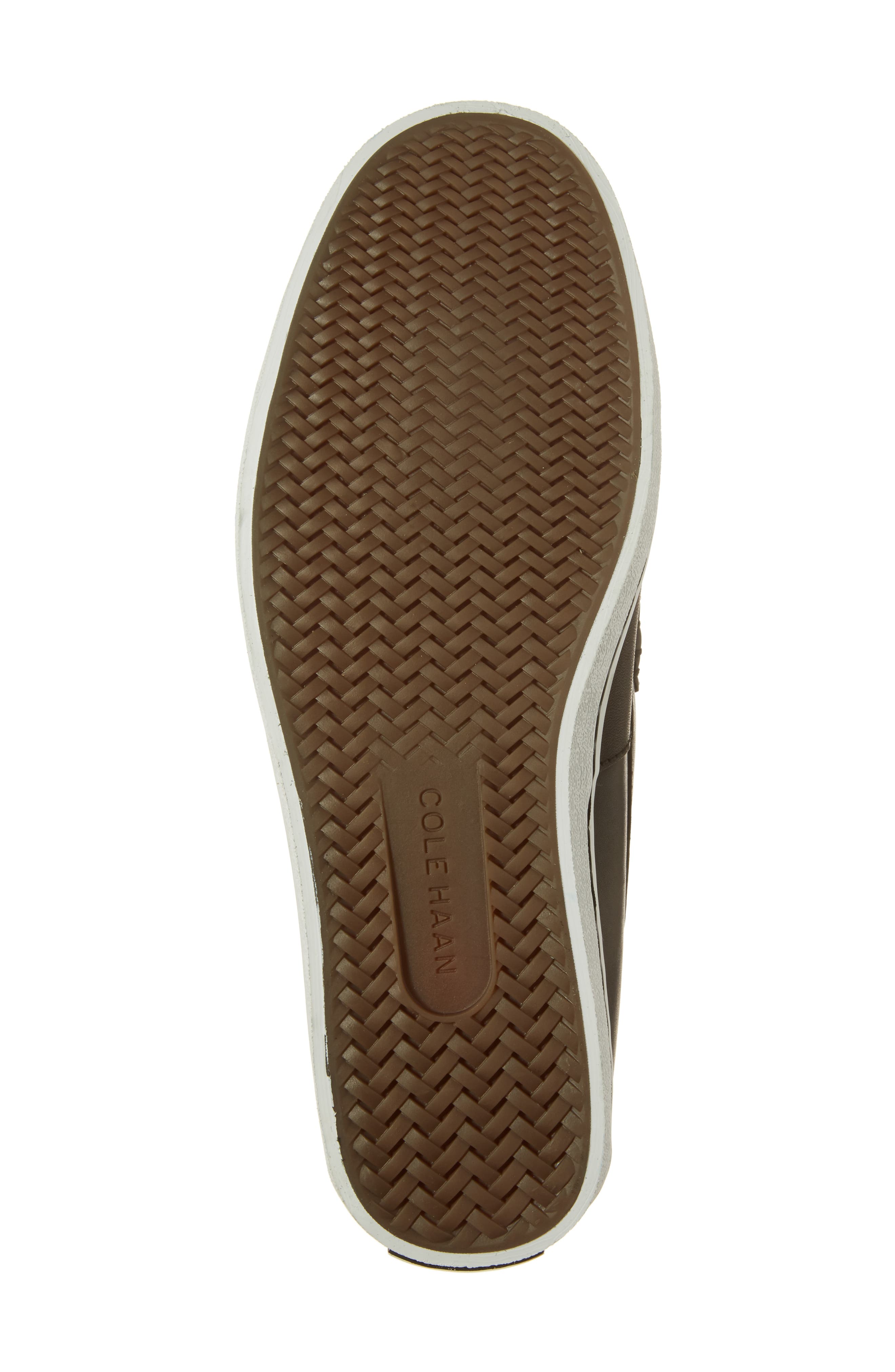 Cole Haan Pinch Penny Loafer, Alternate, color, 