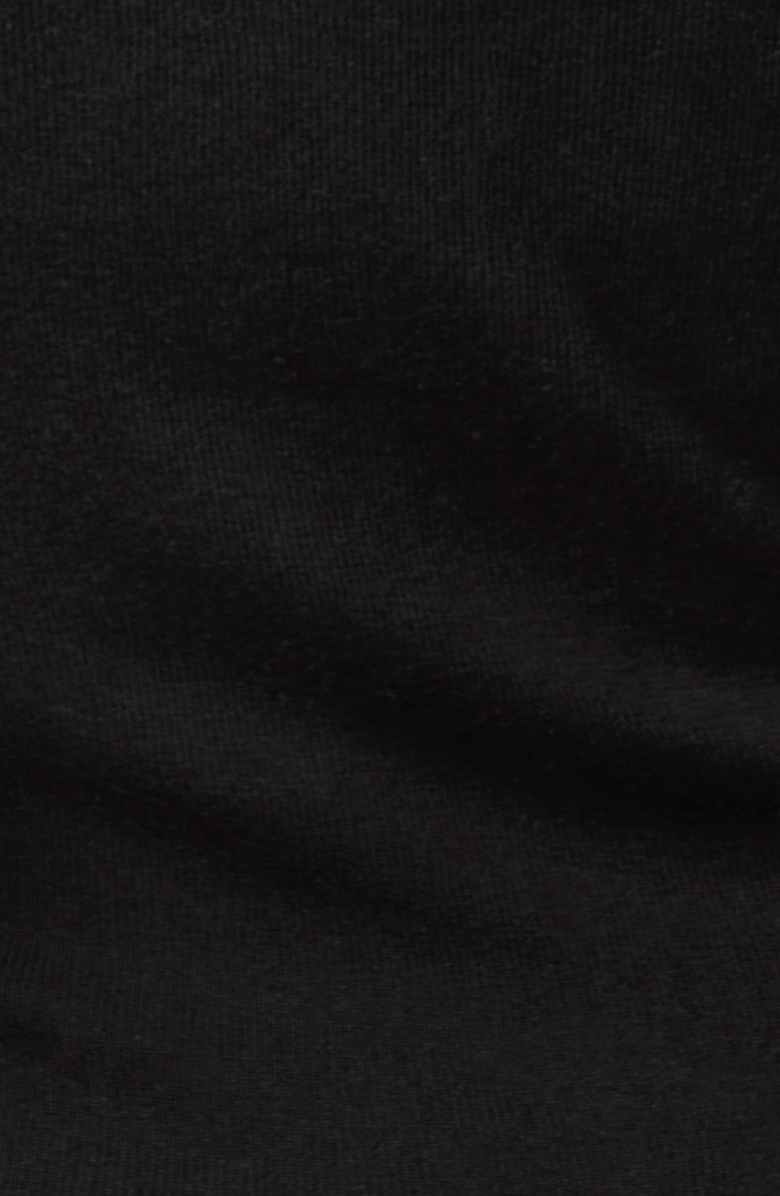 Italic Yvette Featherlight Long Sleeve Dress, Alternate, color,