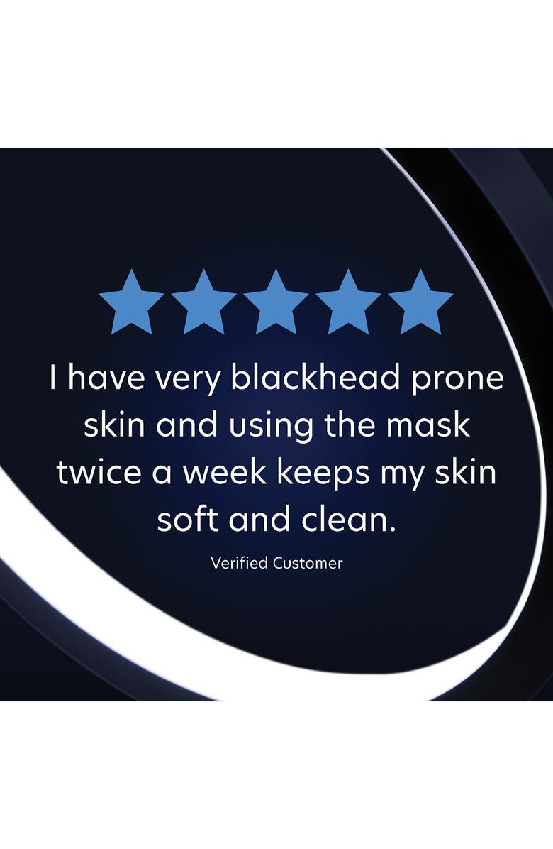 PCA Skin Purifying Mask, Alternate, color,