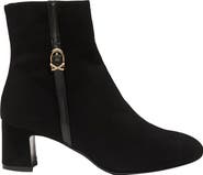 MARGAUX The Bowery Boot