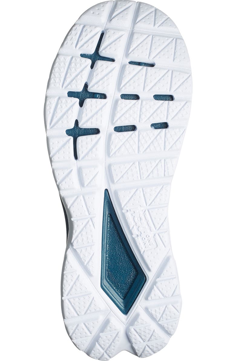 HOKA Mach Supersonic Sneaker, Alternate, color,