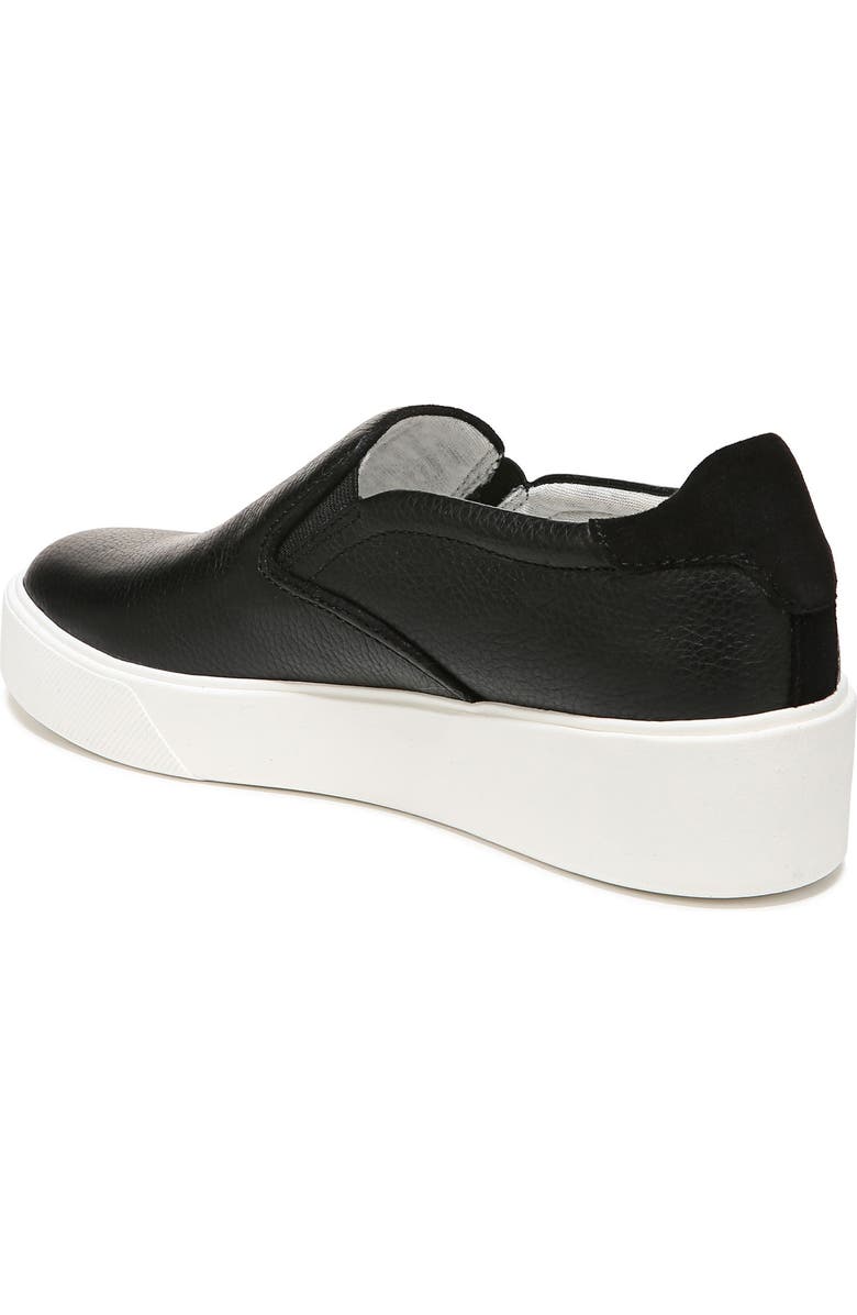 Naturalizer Marianne Platform Slip-On, Alternate, color,