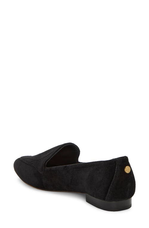 Vince Camuto Cintha Loafer In Black