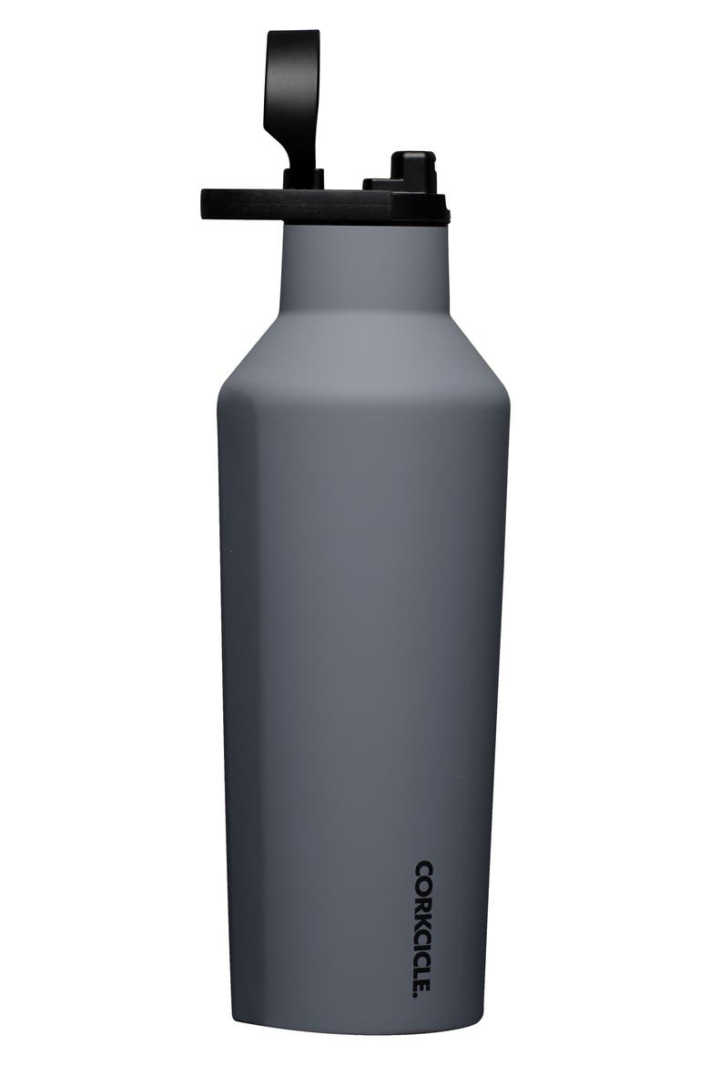 32-Ounce Sport Canteen, Alternate, color, HAMMERHEAD