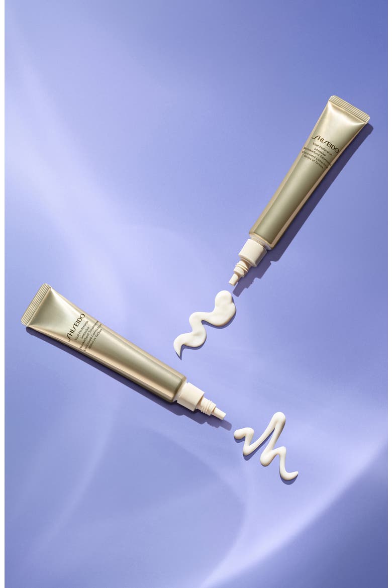Vital Perfection Intensive WrinkleSpot Treatment, Alternate, color, NO COLOR