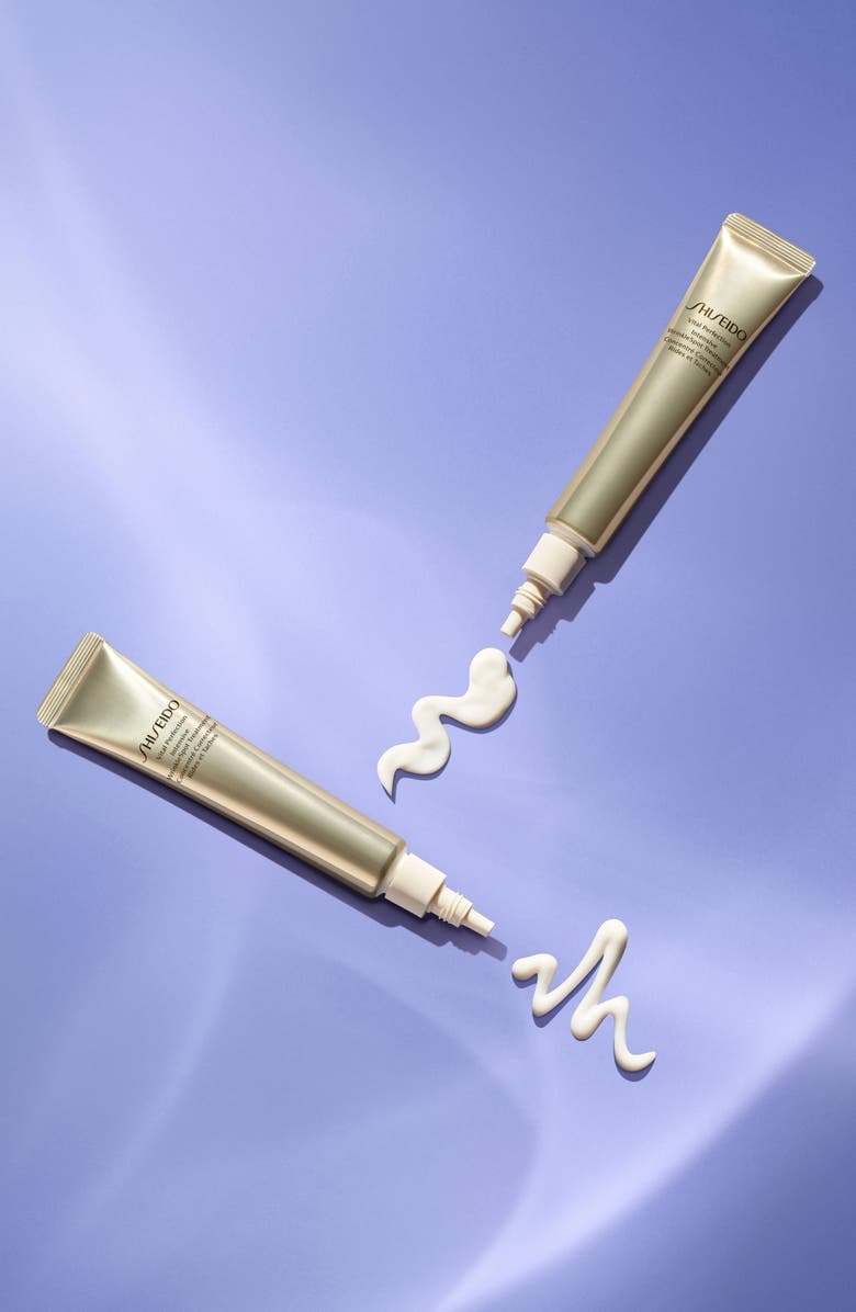 Shiseido Vital Perfection Intensive WrinkleSpot Treatment, Alternate, color,