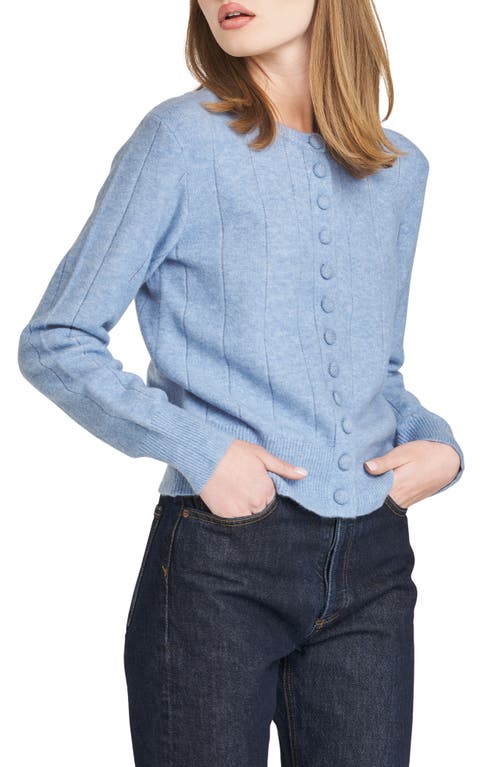 Wayf Cassie Cardigan