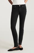 Mavi Jeans Alexa Skinny Jeans