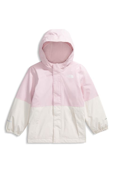 Kids' Warm Antora Rain Jacket (Toddler & Little Kid)