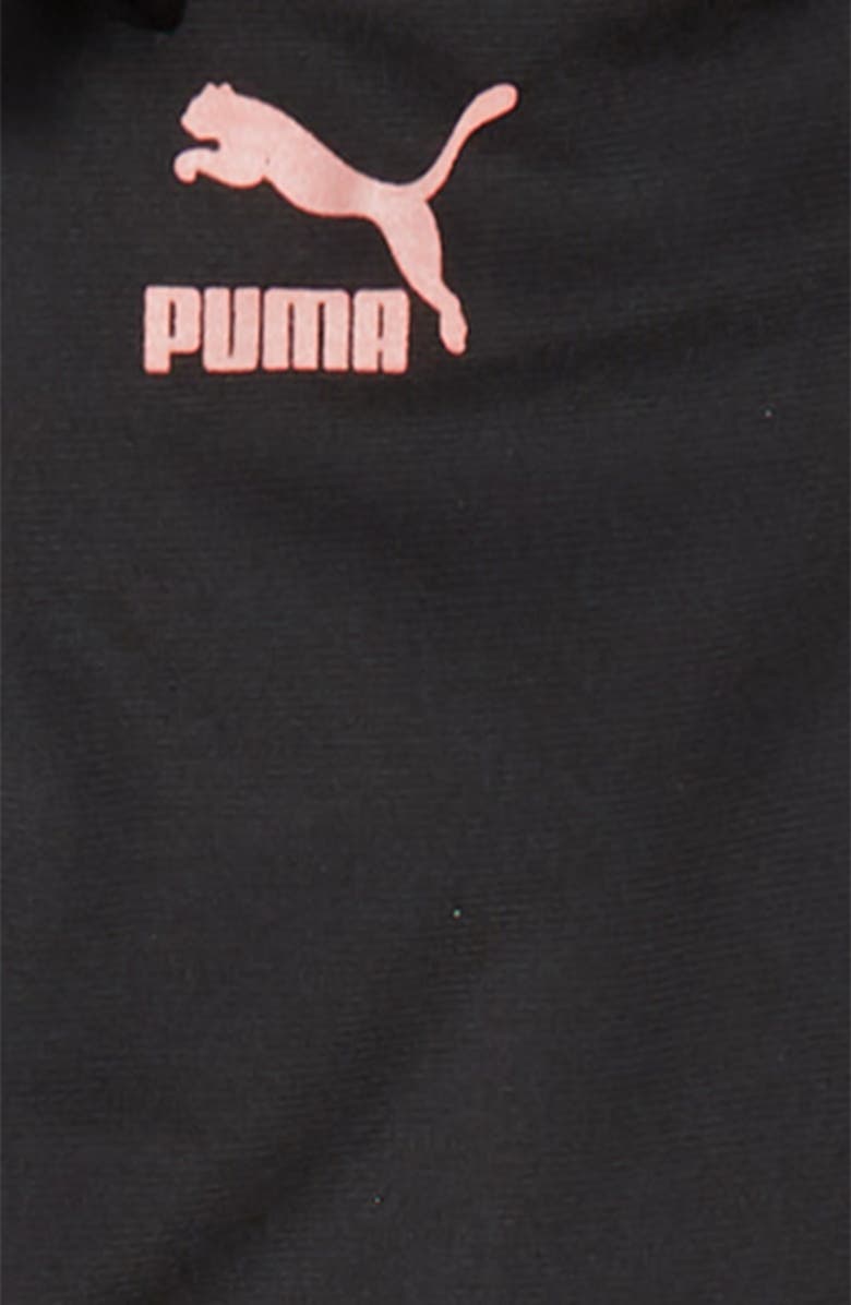 PUMA Track Jacket and Pant Set, Alternate, color, 