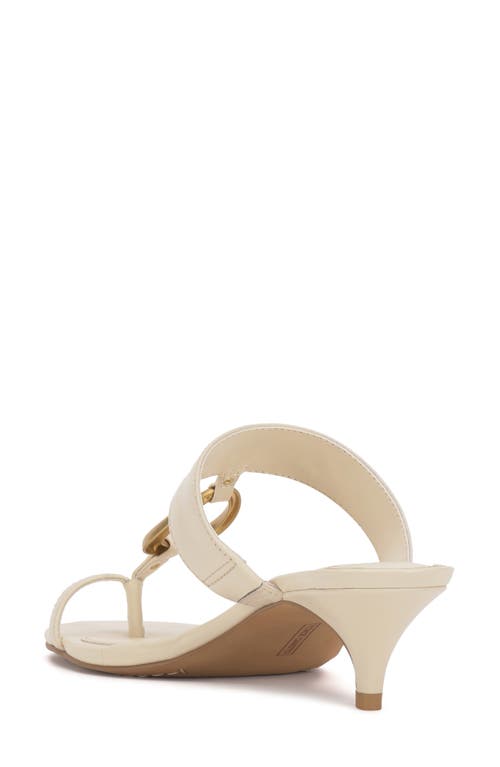 Vince Camuto Kimena Toe Loop Sandal
