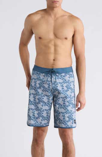 Northern Swim Trunks