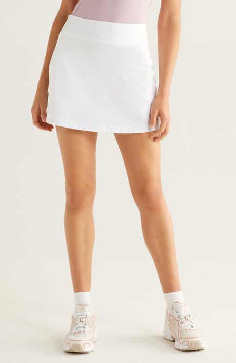 Zella Full Swing Skirt