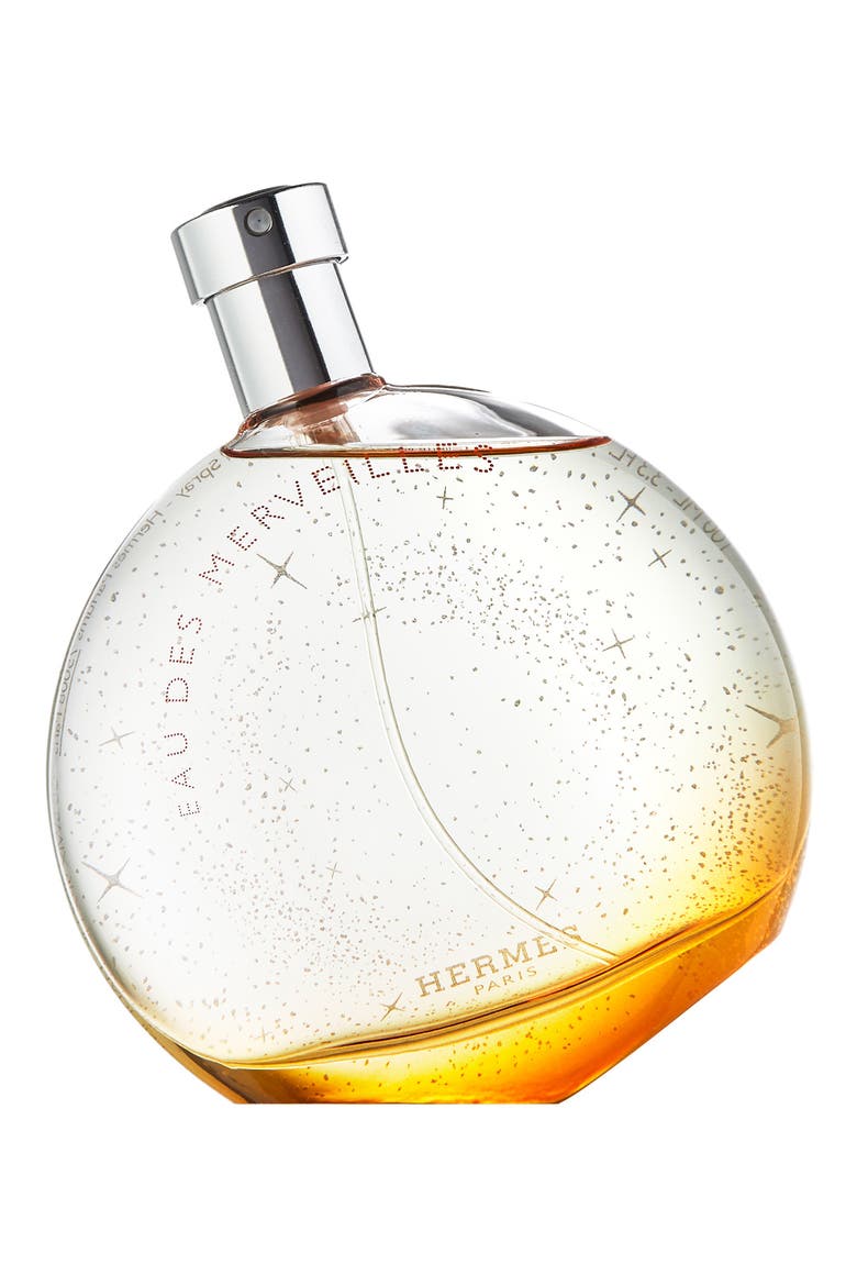 Eau des Merveilles Eau de Toilette, Main, color, NO COLOR
